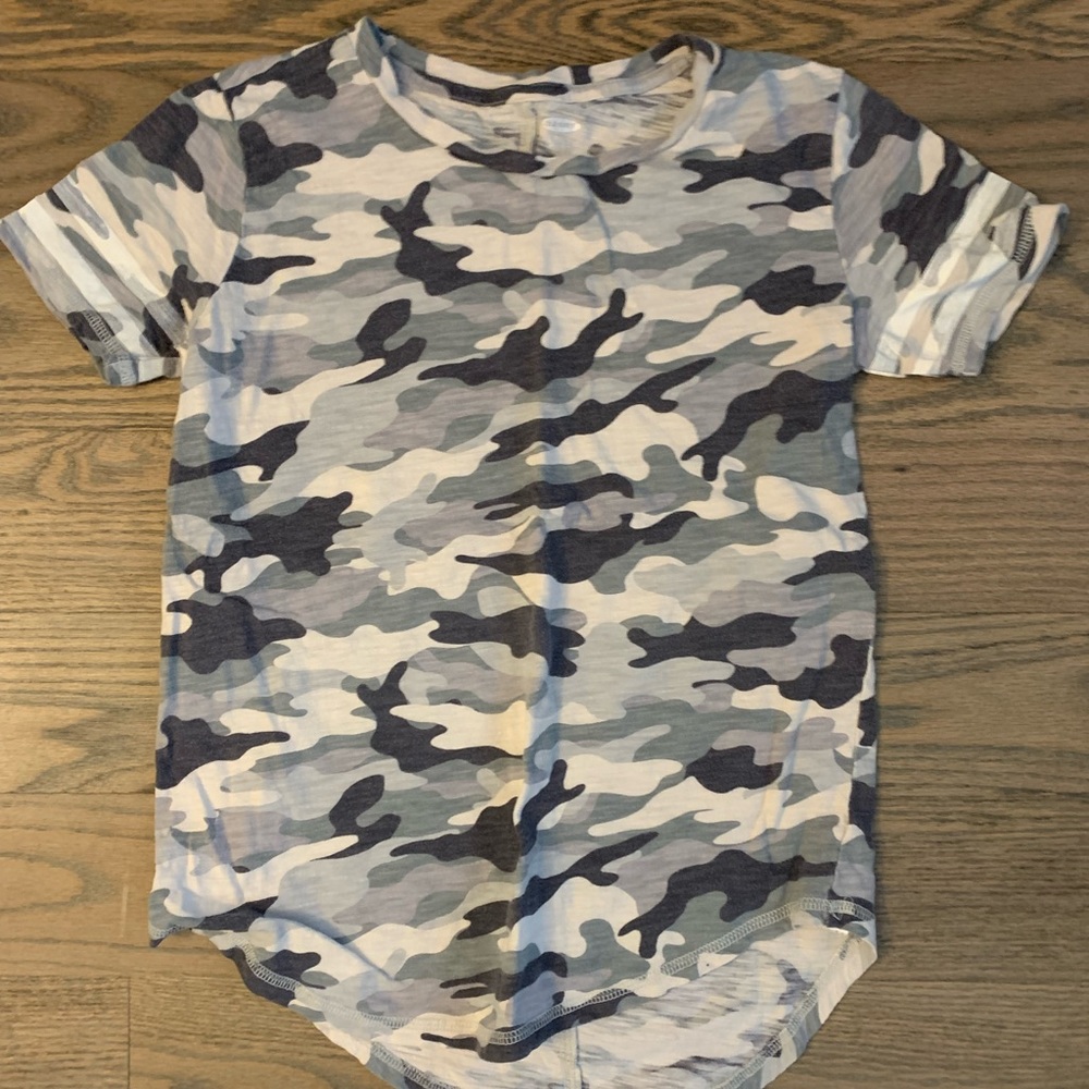 Old Navy XL (14)